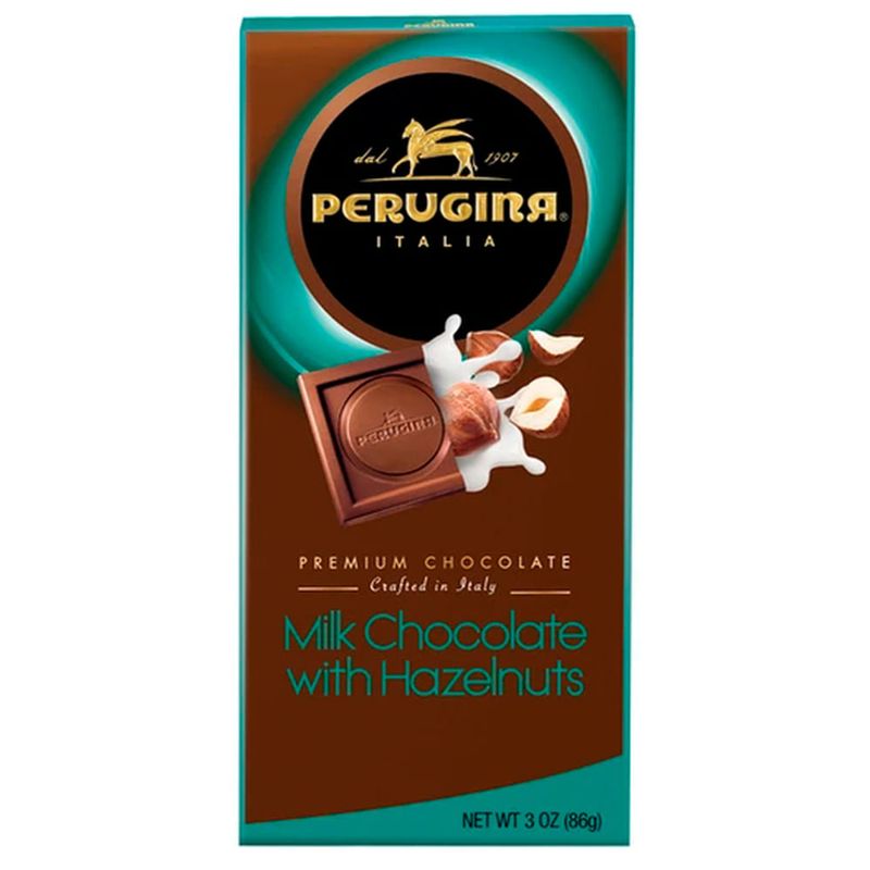 Chocolate-PERUGINA-avellanas-86-g-0