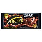 Chocolate-ARCOR-varios-sabores-80-g-2