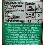 Cafe-BRACAFE-170-g-pack-ahorro-1