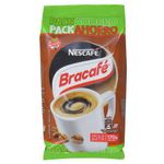 Cafe-BRACAFE-170-g-pack-ahorro-0