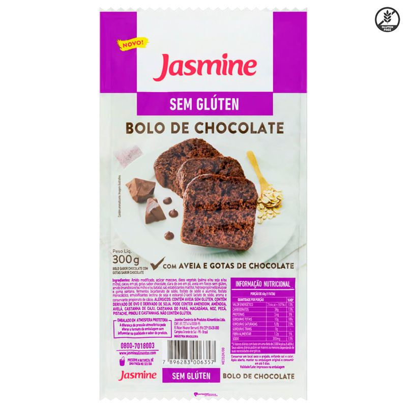 Budin-de-chocolate-JASMINE-sin-gluten-350-g-1