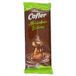 Chocolate-COFLER-leche-con-almendras-140-g-0