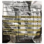 Galletitas-pepas-9-DE-ORO-integrales-140-g-1