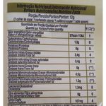 Mayonesa-ODERICH-1000-cc-2