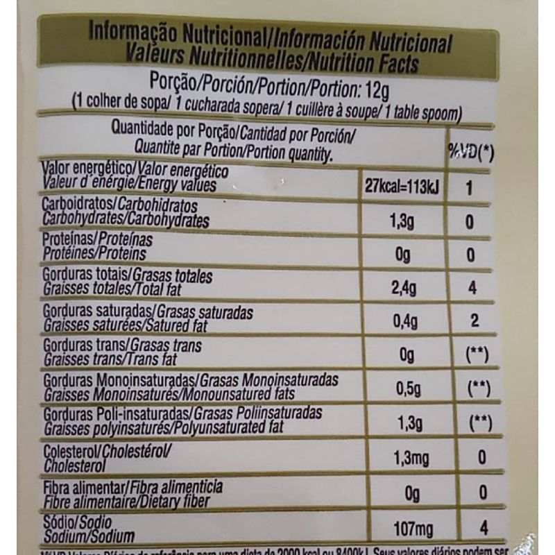 Mayonesa-ODERICH-1000-cc-2