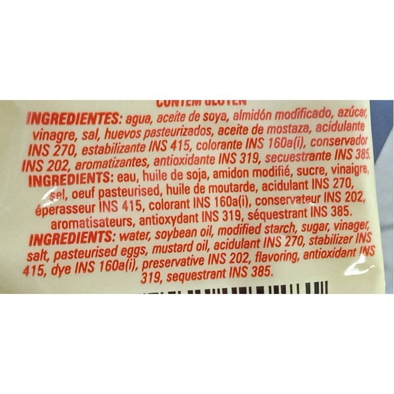 Mayonesa-ODERICH-1000-cc-1