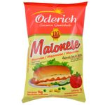 Mayonesa-ODERICH-1000-cc-0