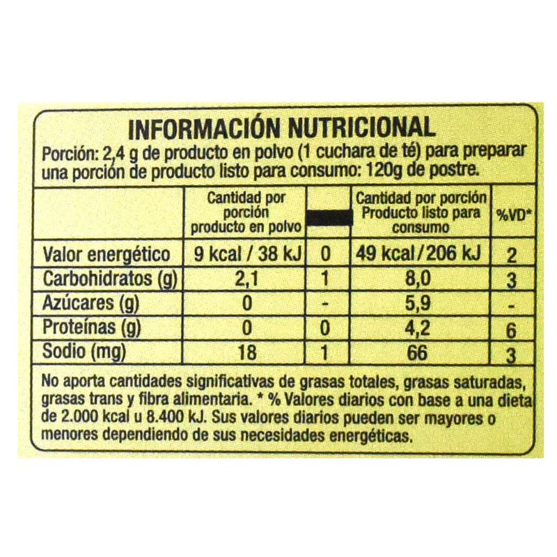 Flan-PRECIO-LIDER-vainilla-light-8-porciones-0