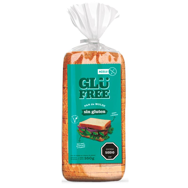 Pan-de-molde-GLU-Free-350g-0