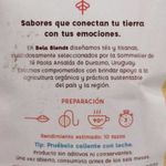 Te-negro-BELA-BLENDS-chai-masala-20-g-1