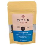 Te-negro-BELA-BLENDS-chai-masala-20-g-0