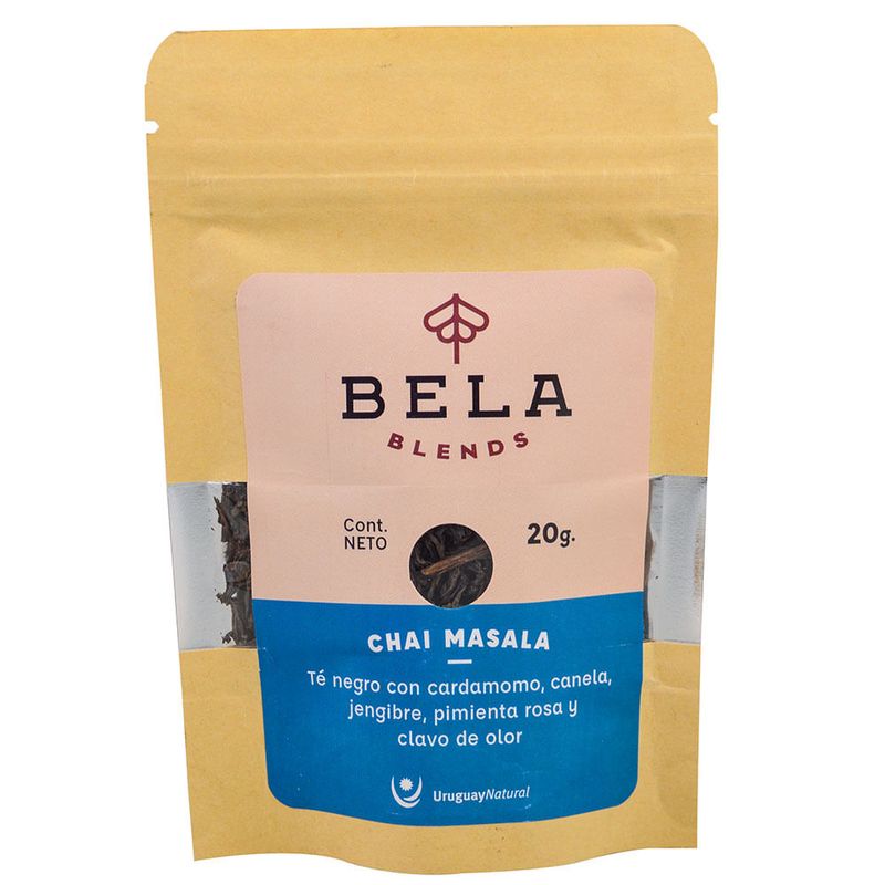 Te-negro-BELA-BLENDS-chai-masala-20-g-0