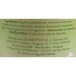 Mermelada-zapallo-LOS-NIETITOS-0--azucar-400g-2