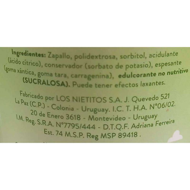 Mermelada-zapallo-LOS-NIETITOS-0--azucar-400g-2