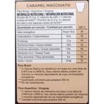 Capsulas-STARBUCKS-Cafe-Caramel-Macchiato-12-un-1