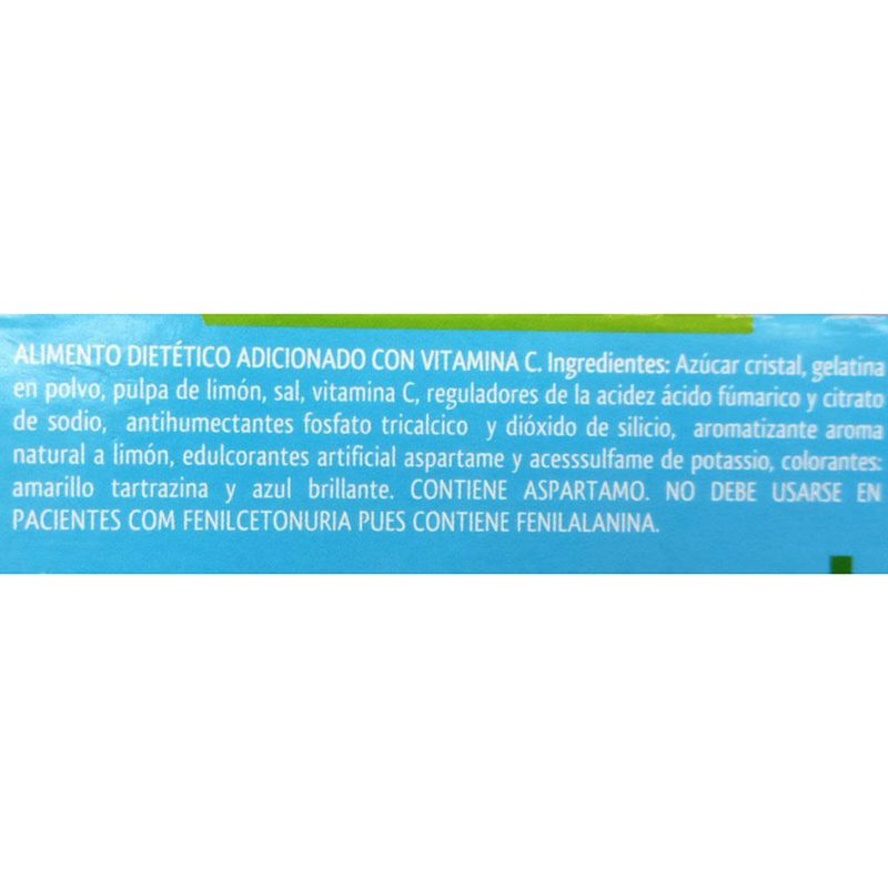 Gelatina-APTI-limon-35-g-1