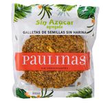 Galletas-paulinas-semillas-sin-harina-sin-azucar-120g-0