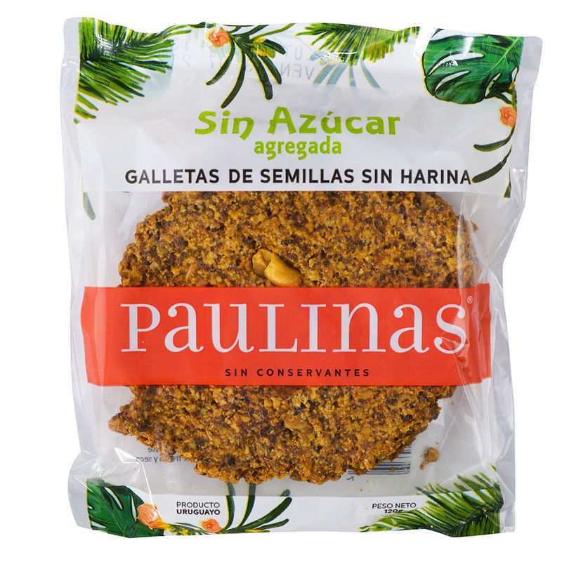 Galletas-paulinas-semillas-sin-harina-sin-azucar-120g-0