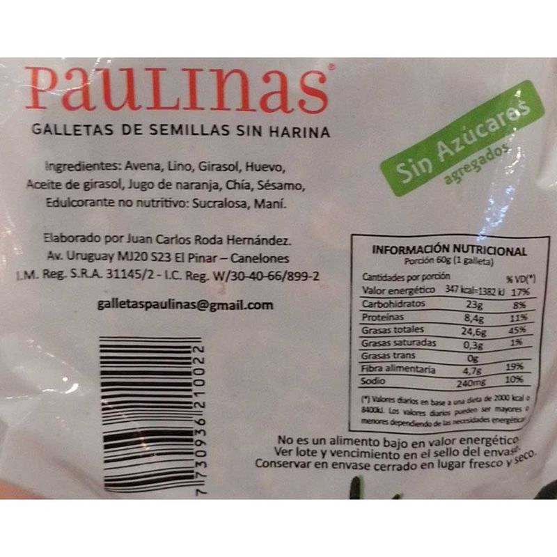 Galletas-paulinas-semillas-sin-harina-sin-azucar-120g-1