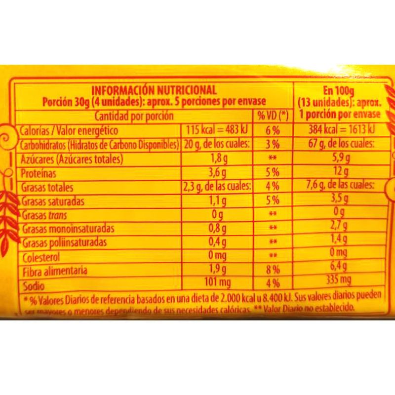 Tostada-clasica-BAUDUCCO-142g-0