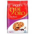 Galletitas-9-DE-ORO-avena-con-pasas-120-g-0