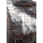 Galletitas-9-DE-ORO-avena-con-pasas-120-g-2