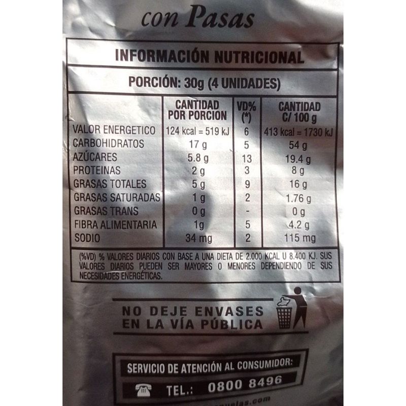 Galletitas-9-DE-ORO-avena-con-pasas-120-g-2