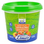 Mermelada-dietetica-LIMAY-durazno-pote-400-g-0