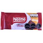 Chocolate-NESTLE-Diplomata-80-g-0