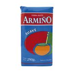Yerba-ARMIÑO-suave-250-g-0