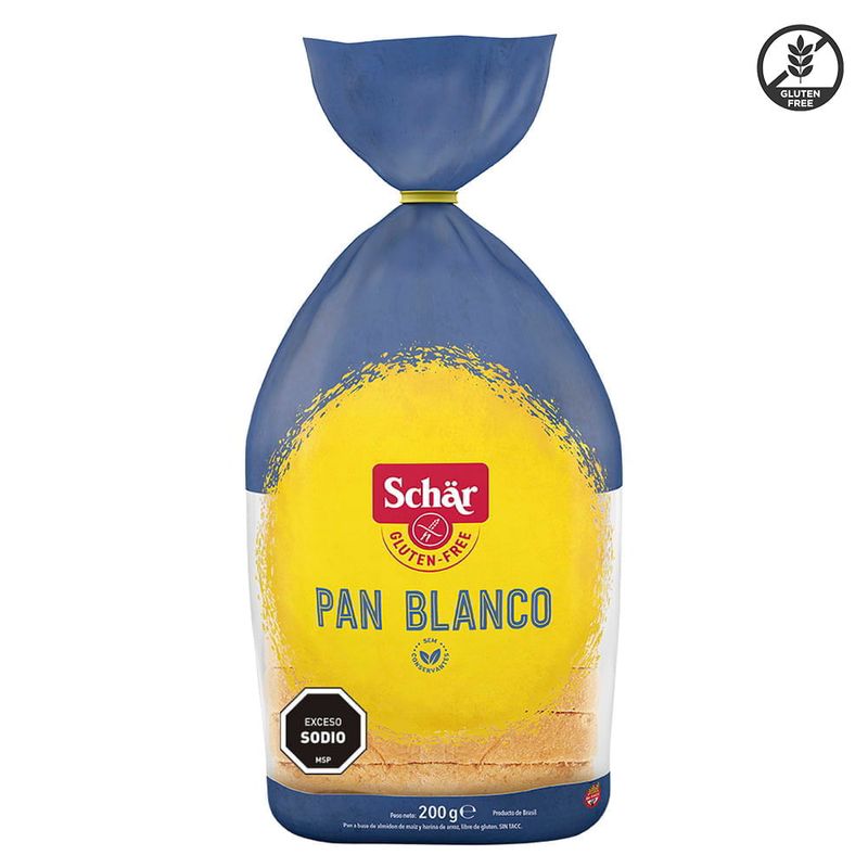 Pan-blanco-SCHAR-sin-gluten-200-g-2