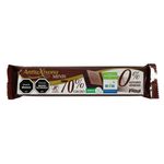 Chocolate-ANTIU-XIXONA-sin-azucar-negro-70--25-g-0