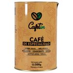 Cafe-molido-organico-CAFETIN-500-g-0