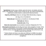 Salsa-dip-LA-COSTEÑA-hot-453-g-1
