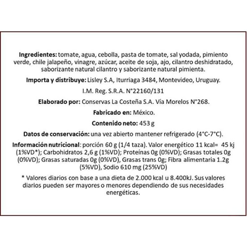 Salsa-dip-LA-COSTEÑA-hot-453-g-1