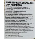 Salsa-italiana-KUHNE-salatfix-250-ml-0