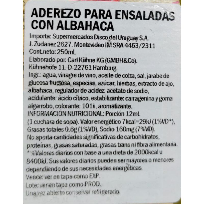 Salsa-italiana-KUHNE-salatfix-250-ml-0