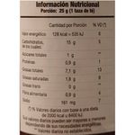 Papas-fritas-LAY-S-Stax-barbacoa-tubo-163-g-1
