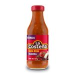 Salsa-taquera-LA-COSTEÑA-250-g-0