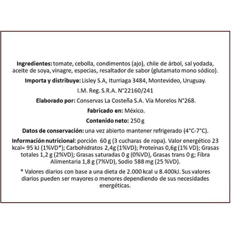 Salsa-taquera-LA-COSTEÑA-250-g-1