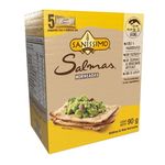 Tostaditas-SANISSIMO-salmas-x-5-un-90-g-0