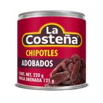 Chipotles-adobados-LA-COSTEÑA-220-g-0