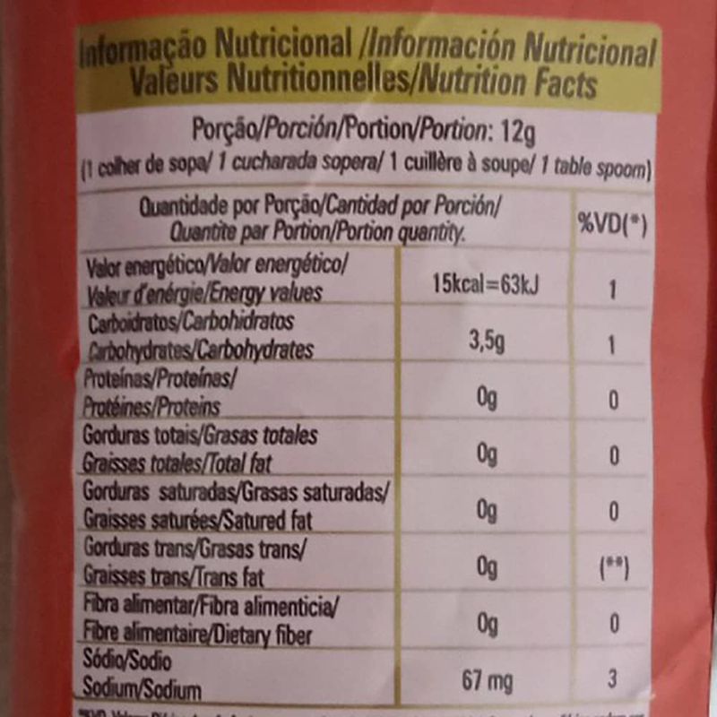 Salsa-ketchup-ODERICH-200-g-2