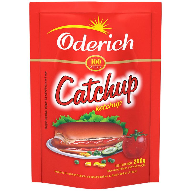 Salsa-ketchup-ODERICH-200-g-0