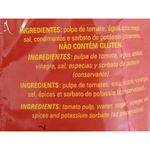 Salsa-ketchup-ODERICH-200-g-1