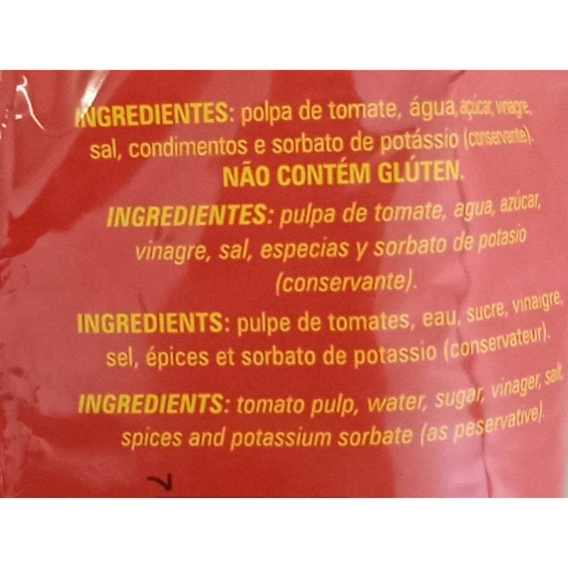 Salsa-ketchup-ODERICH-200-g-1
