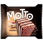 Galletitas-rellenas-MY-MOTTO-tiramisu-34-g-0