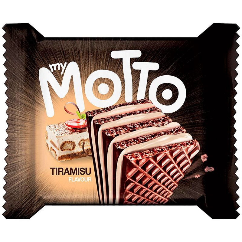 Galletitas-rellenas-MY-MOTTO-tiramisu-34-g-0