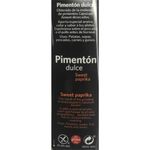 Pimenton-dulce-CARMENCITA-75-g-1