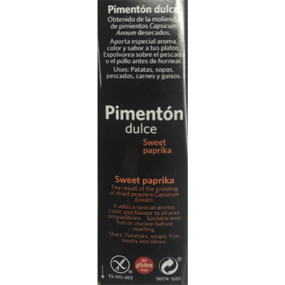 Pimenton-dulce-CARMENCITA-75-g-1